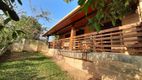 Foto 12 de Casa com 3 Quartos à venda, 120m² em Praia do Rosa, Imbituba