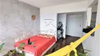 Foto 4 de Apartamento com 2 Quartos à venda, 69m² em Vidigal, Rio de Janeiro