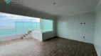 Foto 8 de Cobertura com 3 Quartos à venda, 197m² em Balneario Florida, Praia Grande