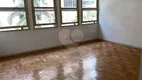 Foto 3 de Apartamento com 3 Quartos à venda, 105m² em Lagoa, Rio de Janeiro