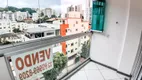 Foto 2 de Apartamento com 2 Quartos à venda, 80m² em Granbery, Juiz de Fora