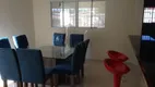 Foto 16 de Casa com 3 Quartos à venda, 170m² em Nova Campinas, Campinas