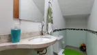 Foto 6 de Casa de Condomínio com 3 Quartos à venda, 198m² em Pinheiro, Valinhos