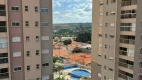 Foto 4 de Apartamento com 3 Quartos à venda, 96m² em Vila Primavera, Limeira