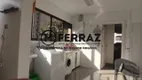 Foto 30 de Apartamento com 3 Quartos à venda, 236m² em Itaim Bibi, São Paulo