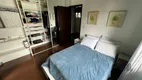 Foto 26 de Casa de Condomínio com 2 Quartos à venda, 111m² em Teresópolis, Porto Alegre