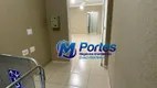 Foto 7 de Sala Comercial com 2 Quartos à venda, 111m² em Boa Vista, São José do Rio Preto