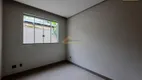 Foto 6 de Apartamento com 3 Quartos à venda, 76m² em Belvedere, Divinópolis