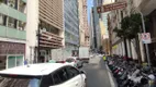 Foto 21 de Ponto Comercial para alugar, 850m² em Centro, São Paulo