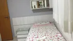 Foto 11 de Apartamento com 4 Quartos à venda, 135m² em Altiplano Cabo Branco, João Pessoa