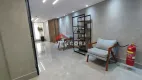 Foto 22 de Apartamento com 2 Quartos à venda, 52m² em Jardim São Paulo, São Paulo