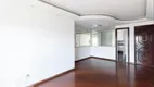 Foto 2 de Apartamento com 4 Quartos à venda, 140m² em Chácara Califórnia, São Paulo