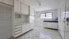 Foto 6 de Apartamento com 3 Quartos à venda, 120m² em Higienópolis, São Paulo