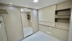 Foto 10 de Apartamento com 3 Quartos à venda, 108m² em Jardim Goiás, Goiânia