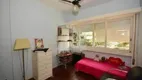 Foto 5 de Apartamento com 3 Quartos à venda, 156m² em Flamengo, Rio de Janeiro