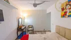 Foto 24 de Casa de Condomínio com 3 Quartos à venda, 150m² em Pinheiros, São Paulo