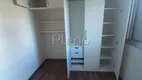 Foto 21 de Apartamento com 2 Quartos à venda, 47m² em Parque Itália, Campinas