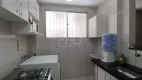 Foto 9 de Apartamento com 2 Quartos à venda, 49m² em Paulicéia, São Bernardo do Campo