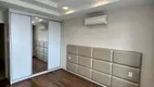 Foto 19 de Apartamento com 4 Quartos à venda, 219m² em Campo Grande, Salvador