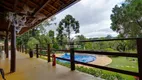 Foto 57 de Casa com 5 Quartos à venda, 400m² em Aconchego Da Serra, Itabirito