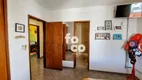 Foto 5 de Apartamento com 3 Quartos à venda, 127m² em Santa Maria, Uberlândia