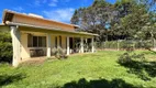 Foto 4 de Casa com 3 Quartos à venda, 164m² em Condominio Serra Verde, Igarapé