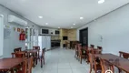 Foto 27 de Apartamento com 3 Quartos à venda, 71m² em Cavalhada, Porto Alegre