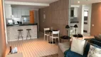 Foto 2 de Apartamento com 1 Quarto à venda, 62m² em Lagoa, Rio de Janeiro