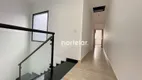 Foto 16 de Sobrado com 3 Quartos à venda, 195m² em Parque São Domingos, São Paulo