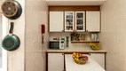 Foto 10 de Sobrado com 2 Quartos à venda, 86m² em Conjunto Residencial Vista Verde, São Paulo