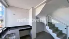 Foto 11 de Cobertura com 3 Quartos à venda, 160m² em Padre Eustáquio, Belo Horizonte