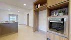 Foto 12 de Apartamento com 3 Quartos à venda, 192m² em Vila Nova Conceição, São Paulo