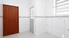 Foto 15 de Apartamento com 3 Quartos à venda, 91m² em Teresópolis, Porto Alegre