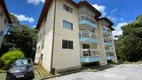 Foto 36 de Apartamento com 3 Quartos à venda, 105m² em Cascatinha, Nova Friburgo