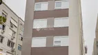 Foto 2 de Apartamento com 2 Quartos à venda, 66m² em Menino Deus, Porto Alegre