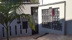 Foto 3 de Casa de Condomínio com 2 Quartos à venda, 200m² em Parque Vitória, São Paulo