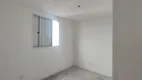 Foto 10 de Apartamento com 3 Quartos à venda, 70m² em Butantã, São Paulo