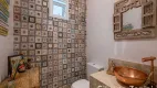 Foto 4 de Casa de Condomínio com 3 Quartos à venda, 190m² em Sarandi, Porto Alegre
