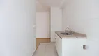 Foto 9 de Apartamento com 2 Quartos à venda, 59m² em Barcelona, São Caetano do Sul