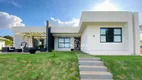Foto 2 de Casa de Condomínio com 3 Quartos à venda, 255m² em Condominio Serra Verde, Igarapé