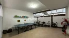 Foto 24 de Casa com 3 Quartos para alugar, 133m² em Campo Grande, Santos