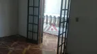 Foto 20 de Sobrado com 2 Quartos à venda, 155m² em Jardim Revista, Suzano