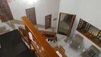 Foto 7 de Sobrado com 4 Quartos à venda, 189m² em Jardim Terras de Sao Joao, Jacareí