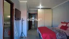 Foto 18 de Sobrado com 3 Quartos à venda, 228m² em Parque Erasmo Assuncao, Santo André