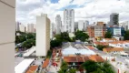 Foto 6 de Apartamento com 2 Quartos à venda, 68m² em Vila Olímpia, São Paulo