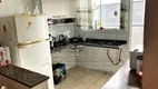 Foto 5 de Apartamento com 2 Quartos à venda, 48m² em Jardim Santa Esmeralda, Sorocaba