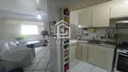 Foto 10 de Apartamento com 2 Quartos à venda, 48m² em Freguesia- Jacarepaguá, Rio de Janeiro