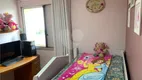 Foto 9 de Apartamento com 3 Quartos à venda, 110m² em Móoca, São Paulo