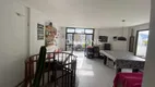 Foto 29 de Cobertura com 4 Quartos à venda, 362m² em Icaraí, Niterói