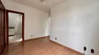 Foto 2 de Apartamento com 2 Quartos à venda, 48m² em Sarandi, Porto Alegre